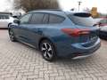 Ford Focus Turnier 1.5 Active X HUD ACC Pano Kamera Bleu - thumbnail 8