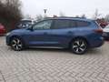 Ford Focus Turnier 1.5 Active X HUD ACC Pano Kamera Bleu - thumbnail 9