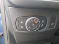 Ford Focus Turnier 1.5 Active X HUD ACC Pano Kamera Bleu - thumbnail 13