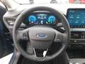 Ford Focus Turnier 1.5 Active X HUD ACC Pano Kamera Bleu - thumbnail 16