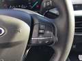 Ford Focus Limousine 1.0 EcoBoost Hybrid Aut. Active, LED Weiß - thumbnail 11