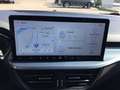 Ford Focus Limousine 1.0 EcoBoost Hybrid Aut. Active, LED Weiß - thumbnail 8