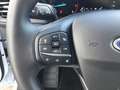 Ford Focus Limousine 1.0 EcoBoost Hybrid Aut. Active, LED Weiß - thumbnail 10