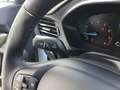 Ford Focus Limousine 1.0 EcoBoost Hybrid Aut. Active, LED Weiß - thumbnail 12