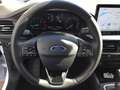 Ford Focus Limousine 1.0 EcoBoost Hybrid Aut. Active, LED Weiß - thumbnail 6