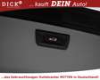 BMW 316 d Tour Advant NAVI+LED+SITZHZ+PDC+MFL+TEMP+LM Negro - thumbnail 20