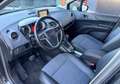 Opel Meriva B 1.4 I TURBO 120 CV BOITE AUTO GPS RÉGULATEUR Schwarz - thumbnail 12