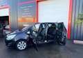 Opel Meriva B 1.4 I TURBO 120 CV BOITE AUTO GPS RÉGULATEUR Schwarz - thumbnail 5