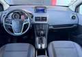 Opel Meriva B 1.4 I TURBO 120 CV BOITE AUTO GPS RÉGULATEUR Noir - thumbnail 10