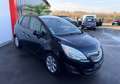 Opel Meriva B 1.4 I TURBO 120 CV BOITE AUTO GPS RÉGULATEUR Noir - thumbnail 3