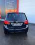 Opel Meriva B 1.4 I TURBO 120 CV BOITE AUTO GPS RÉGULATEUR Schwarz - thumbnail 9
