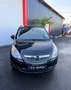 Opel Meriva B 1.4 I TURBO 120 CV BOITE AUTO GPS RÉGULATEUR Schwarz - thumbnail 4