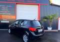Opel Meriva B 1.4 I TURBO 120 CV BOITE AUTO GPS RÉGULATEUR Schwarz - thumbnail 8