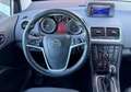 Opel Meriva B 1.4 I TURBO 120 CV BOITE AUTO GPS RÉGULATEUR Noir - thumbnail 11