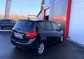 Opel Meriva B 1.4 I TURBO 120 CV BOITE AUTO GPS RÉGULATEUR Schwarz - thumbnail 7