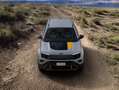 Jeep Avenger 1.2T 4xe The North Face | Clima | Apple Carplay | Grijs - thumbnail 3