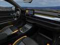 Jeep Avenger 1.2T 4xe The North Face | Clima | Apple Carplay | Grijs - thumbnail 7