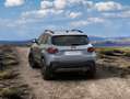 Jeep Avenger 1.2T 4xe The North Face | Clima | Apple Carplay | Grijs - thumbnail 4