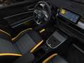 Jeep Avenger 1.2T 4xe The North Face | Clima | Apple Carplay | Grijs - thumbnail 9