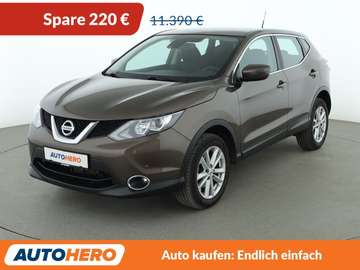 1.2 Acenta Aut.*NAVI*CAM*SPUR*PDC*SHZ*KLIMA*
