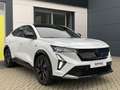 Renault Rafale 1.2 E-Tech full hybrid 200 esprit Alpine | Pack Pr Weiß - thumbnail 4