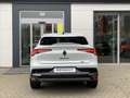 Renault Rafale 1.2 E-Tech full hybrid 200 esprit Alpine | Pack Pr Weiß - thumbnail 14