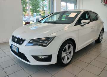 5p 1.4 tsi BENZINA FR