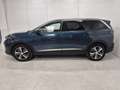Peugeot 5008 Hybrid Allure Pack 136 eDCS6 Azul - thumbnail 8