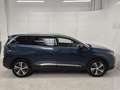 Peugeot 5008 Hybrid Allure Pack 136 eDCS6 Azul - thumbnail 4