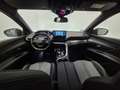 Peugeot 5008 Hybrid Allure Pack 136 eDCS6 Azul - thumbnail 10