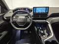 Peugeot 5008 Hybrid Allure Pack 136 eDCS6 Azul - thumbnail 12
