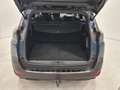 Peugeot 5008 Hybrid Allure Pack 136 eDCS6 Azul - thumbnail 21