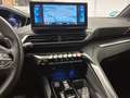Peugeot 5008 Hybrid Allure Pack 136 eDCS6 Azul - thumbnail 14