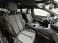 Peugeot 5008 Hybrid Allure Pack 136 eDCS6 Azul - thumbnail 17