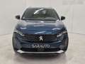 Peugeot 5008 Hybrid Allure Pack 136 eDCS6 Azul - thumbnail 2
