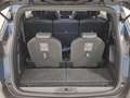 Peugeot 5008 Hybrid Allure Pack 136 eDCS6 Azul - thumbnail 20