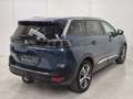 Peugeot 5008 Hybrid Allure Pack 136 eDCS6 Azul - thumbnail 5