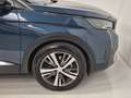 Peugeot 5008 Hybrid Allure Pack 136 eDCS6 Azul - thumbnail 22