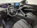 Peugeot 5008 Hybrid Allure Pack 136 eDCS6 Azul - thumbnail 9