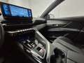 Peugeot 5008 Hybrid Allure Pack 136 eDCS6 Azul - thumbnail 13