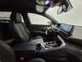 Peugeot 5008 Hybrid Allure Pack 136 eDCS6 Azul - thumbnail 18