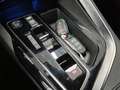 Peugeot 5008 Hybrid Allure Pack 136 eDCS6 Azul - thumbnail 16