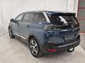 Peugeot 5008 Hybrid Allure Pack 136 eDCS6 Azul - thumbnail 7