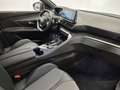 Peugeot 5008 Hybrid Allure Pack 136 eDCS6 Azul - thumbnail 11