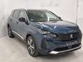 Peugeot 5008 Hybrid Allure Pack 136 eDCS6 Azul - thumbnail 3