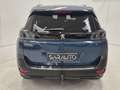 Peugeot 5008 Hybrid Allure Pack 136 eDCS6 Azul - thumbnail 6