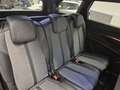 Peugeot 5008 Hybrid Allure Pack 136 eDCS6 Azul - thumbnail 19