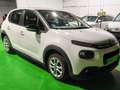Citroen C3 1.5BlueHDi S&S Live 100 Blanc - thumbnail 2