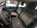 Citroen C3 1.5BlueHDi S&S Live 100 Blanc - thumbnail 4