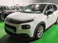 Citroen C3 1.5BlueHDi S&S Live 100 Blanc - thumbnail 7
